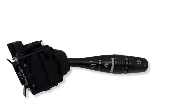 Mitsubishi Pajero Wiper control stalk 153