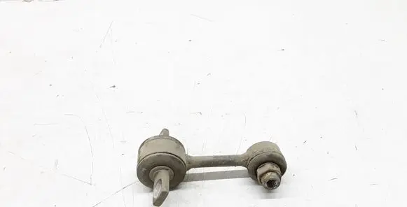 Rear anti-roll bar/stabilizer link