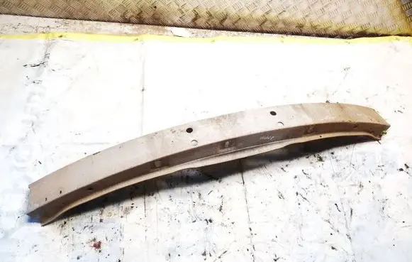 Audi A6 S6 C5 4B Front bumper cross member