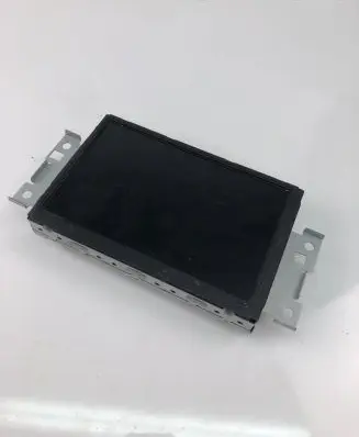 Volvo S60 Screen/display/small screen 31382065AE
