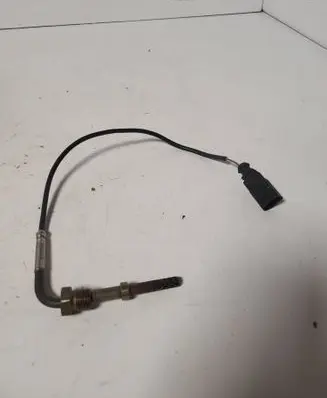Audi Q7 4L Exhaust gas temperature sensor 059906088a