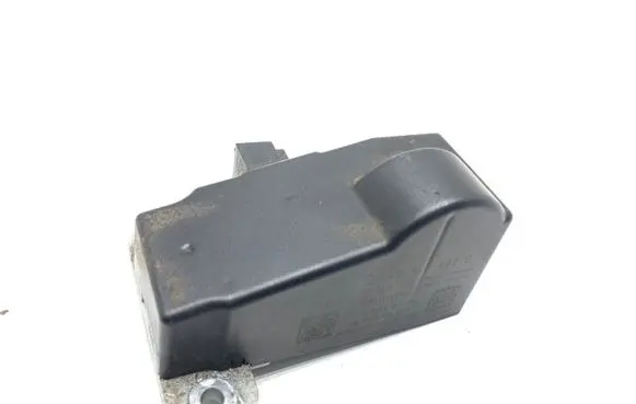 Volkswagen PASSAT B6 Steering wheel lock 3C0905861G