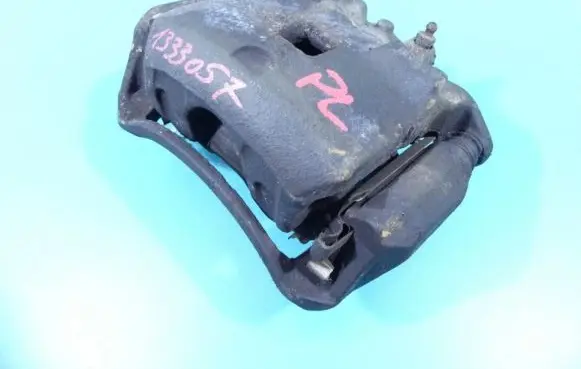 Nissan Juke I F15 Front brake caliper IMPRK1333057
