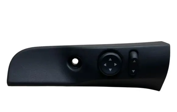Fiat Doblo Wing mirror switch 735397272SX 735397272