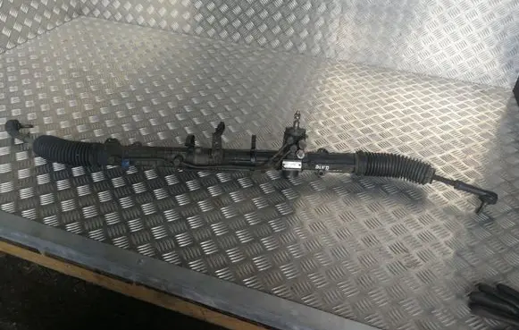 Alfa Romeo 156 Steering rack 37502328 200100A B525