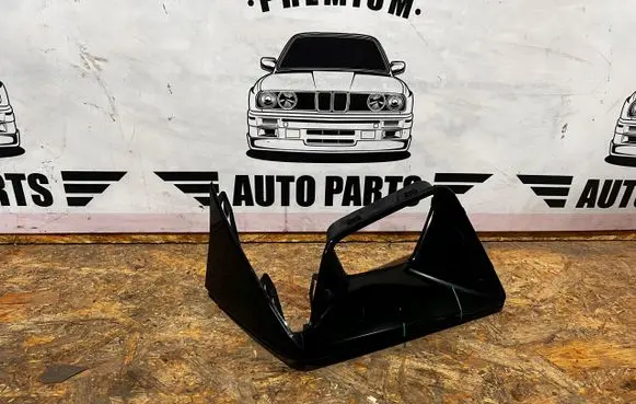 BMW X3 G01 Tow hook cap/cover 511180812148081214