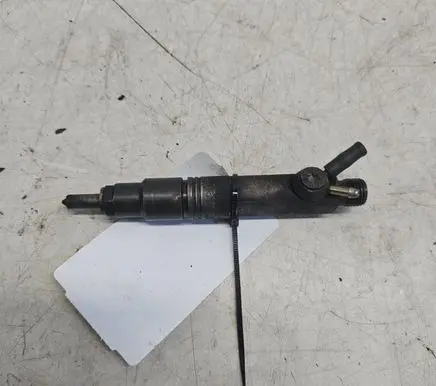 Volvo S70 V70 V70 XC Fuel injector 0741302010B