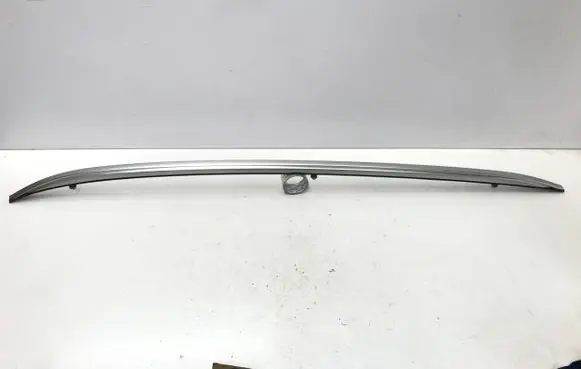 BMW 2 Active Tourer U06 Roof bar rail 7932709 793270904
