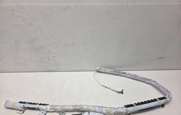 KIA Stonic Roof airbag 0499P1000031