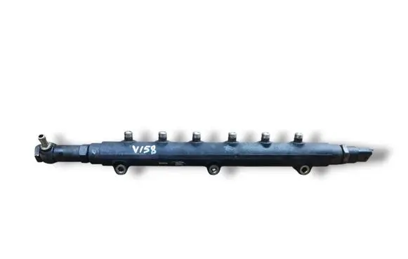 Volvo XC90 Fuel main line pipe 000656L1 30622085 0445215015