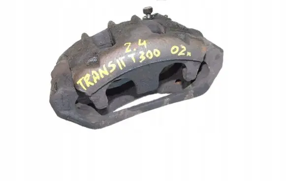 Ford Transit Front brake caliper