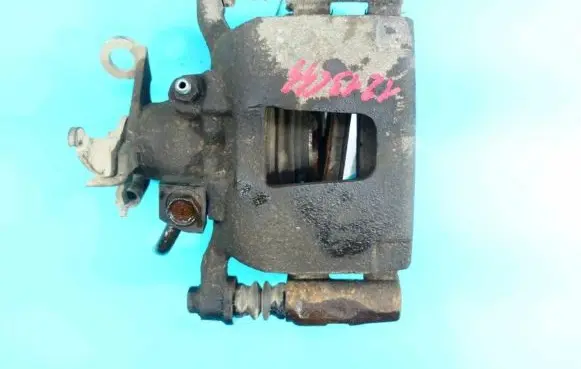 Fiat Freemont Rear brake caliper IMPRK1213644