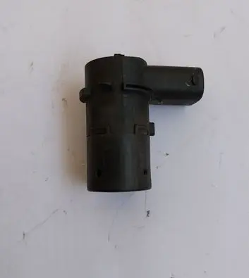 Ford Focus Parking PDC sensor 5687755A