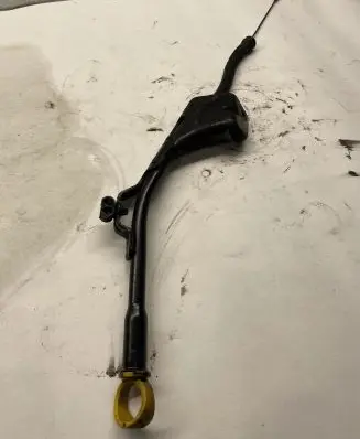 Ford Focus Other interior part