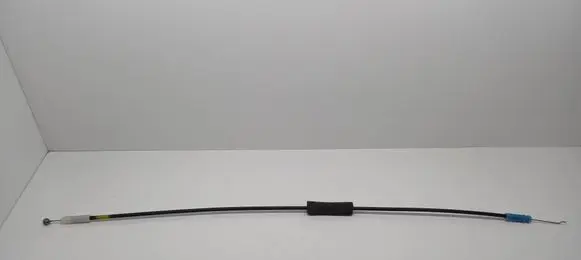 Lexus CT 200H Front door cable line 105F