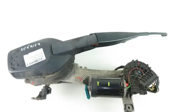 Mercedes-Benz CLK A208 C208 Front wiper linkage 3391098329