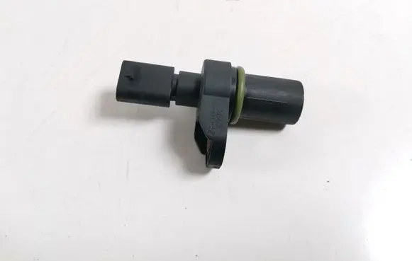 BMW X5 F15 Camshaft position sensor 7803093