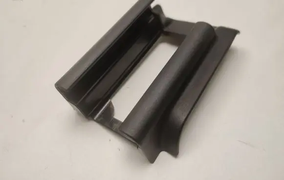 Mercedes-Benz C W204 Seat trim A2049190120
