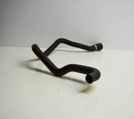 BMW X5 E70 Engine coolant pipe/hose 6945282