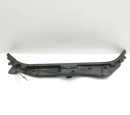 BMW XM Other engine bay part 7424939