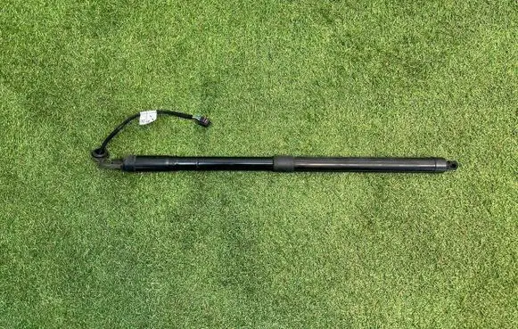 Volvo XC60 Tailgate/trunk strut/damper 32384407