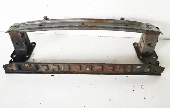 Ford S-MAX Front bumper cross member
