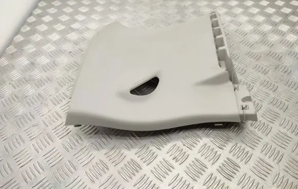 Renault Zoe Other interior part 769345830R