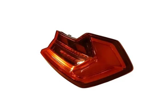 Audi A1 Rear/tail lights 82A945092C RE28980001 RE2898000101