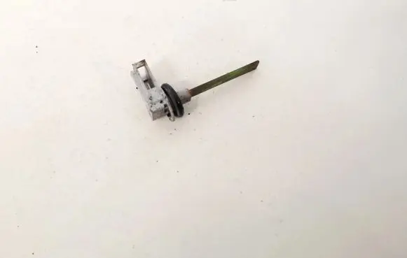 Volkswagen PASSAT B6 Interior temperature sensor 4b0820539