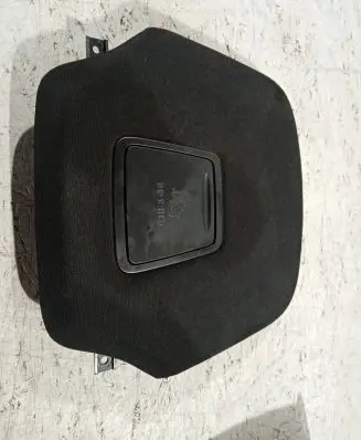 Mercedes-Benz S W222 Other dashboard part 00009H99