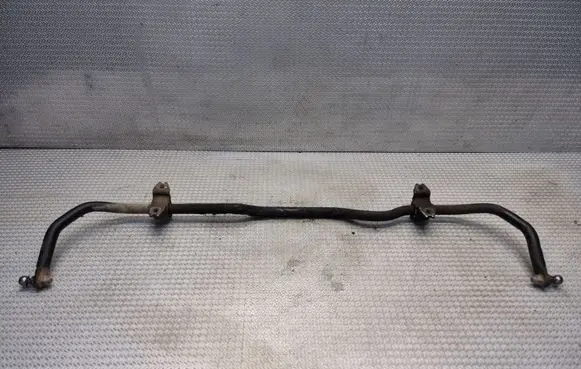 Volkswagen Caddy Front anti-roll bar/sway bar 2K3411303B