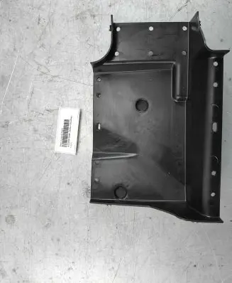 Mercedes-Benz S W221 Other interior part A2218211089
