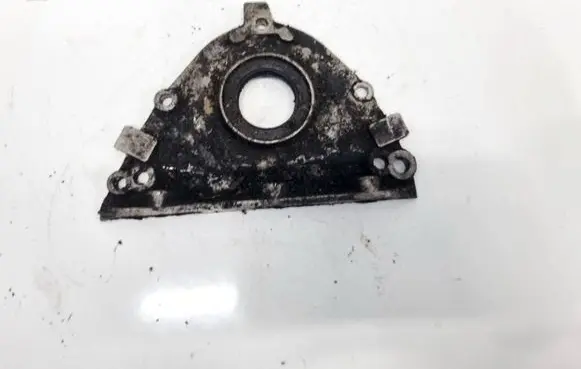 Volkswagen PASSAT B3 other engine part 056103153