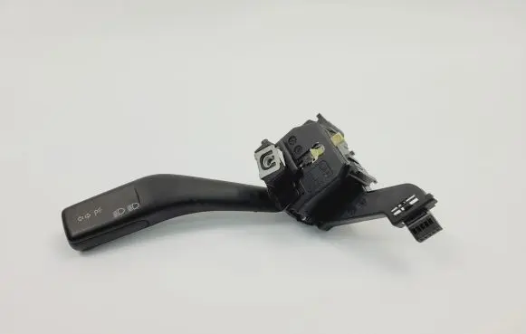 Volkswagen Golf V Indicator stalk 1K0953513