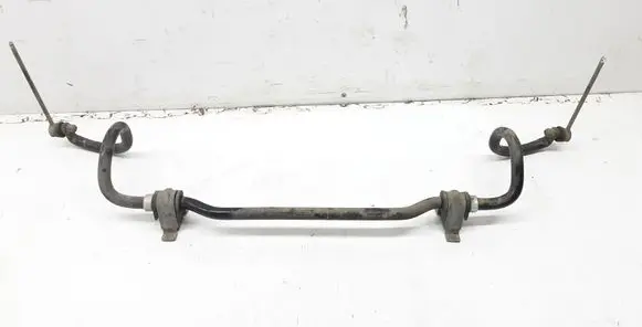 Renault Modus Front anti-roll bar/sway bar