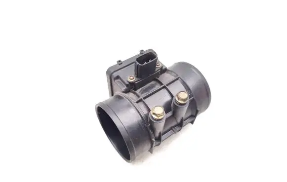 Mazda MX-5 NB Miata Mass air flow meter E5T52271