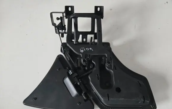 Jaguar F-Type Other interior part EX538744