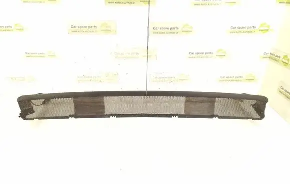 Mercedes-Benz C W205 Sunroof set 2057800144 2057807700