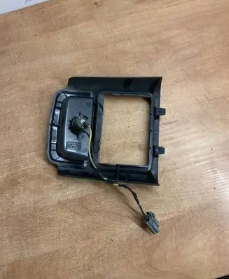 Volvo S60 Other interior part 9491603