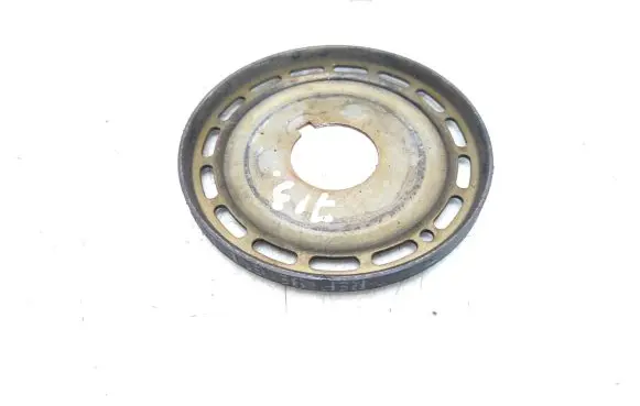 Peugeot Traveller other engine part 9661107080