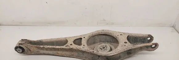 Audi A3 S3 8P Rear upper control arm/wishbone
