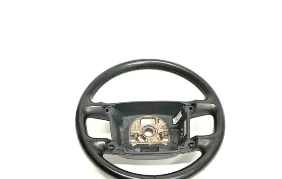 Volkswagen Phaeton Steering wheel 3D0419091K 3D0419091