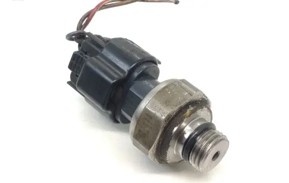 Toyota Avensis T250 Oil pressure sensor 8944851010