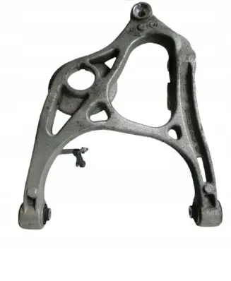 Mercedes-Benz ML W164 Rear control arm A164350190