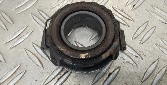 Toyota Corolla Verso AR10 clutch release bearing 