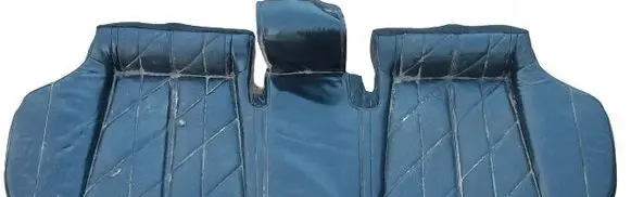 Infiniti FX Car floor mat set INFINITIFXQX70