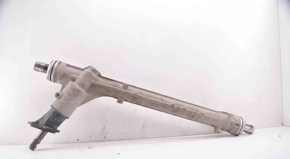 Seat Ibiza V (KJ) Steering rack 