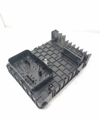 Volkswagen PASSAT B6 Fuse module 3C0937125 63592777