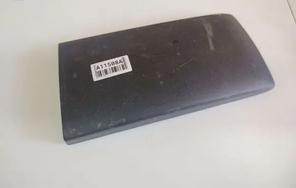 Toyota Auris 150 Armrest 5892312040