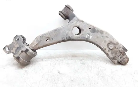 Volvo V50 Front lower control arm/wishbone